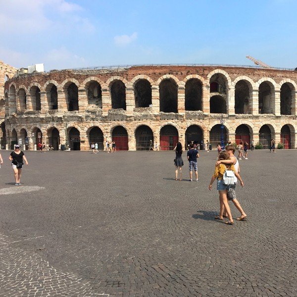 verona_8.jpg