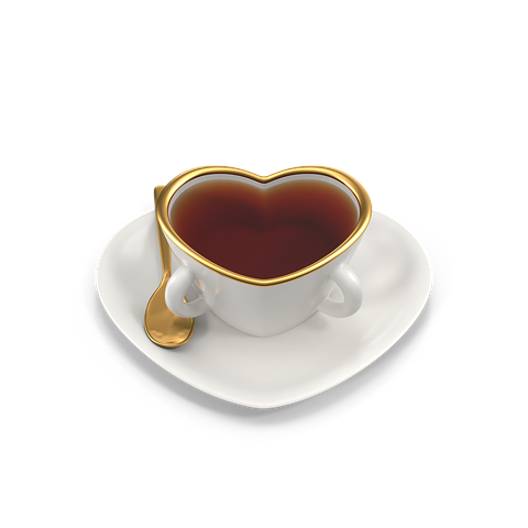 heart-shaped-cup-3177545__480.png