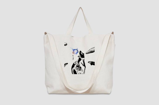 42avenue-grosse-canvas-tote-bag-SDa.jpg