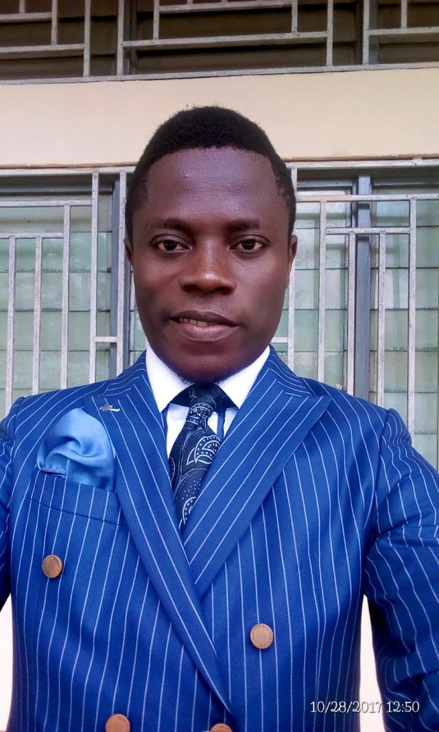 C360_2017-10-28-12-50-20-729.jpg