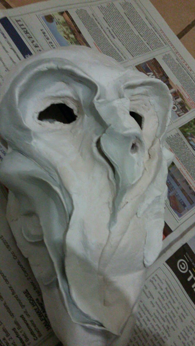 Silence Mask Schwifty Step 2.JPG