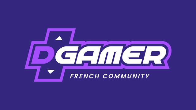 Logo Baseline  Couleur Fond Couleur.png