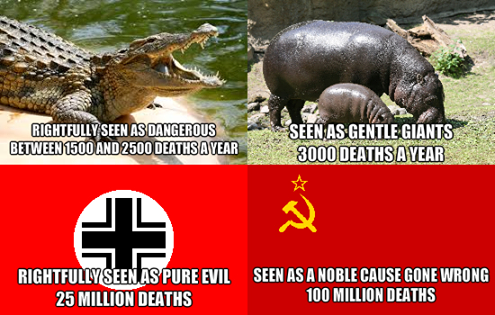 gentile communist hippos.PNG
