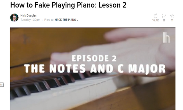 piano lesson 2.PNG