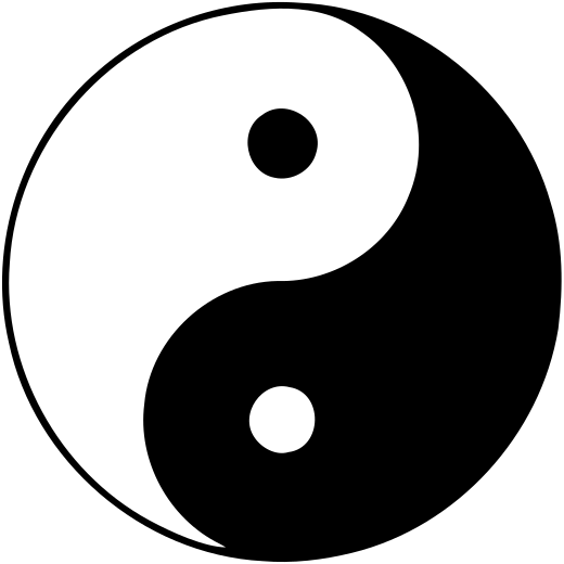 520px-Yin_yang.svg.png