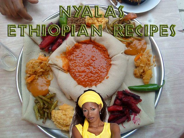 ethiopianrecipes-main-14.jpg