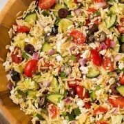 greek-orzo-salad.-180x180.jpg