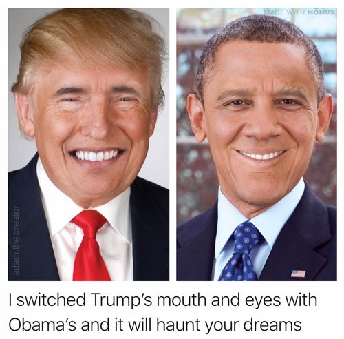 trumpobamafaceswitch.jpg