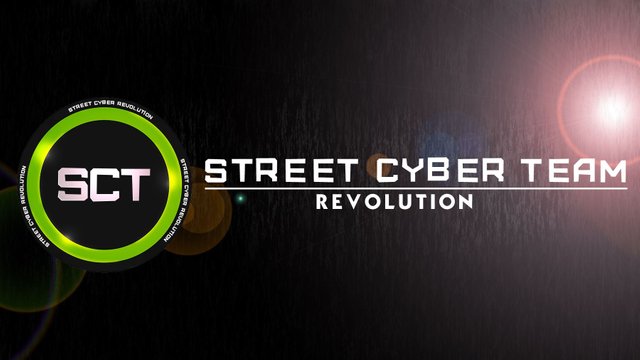 Street Cyber Revolution.jpg
