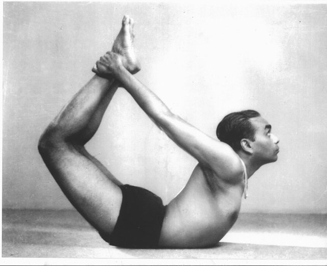 iyengar.jpg