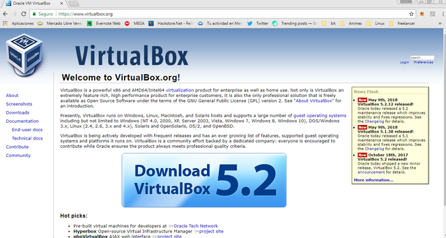 webvirtualbox.png