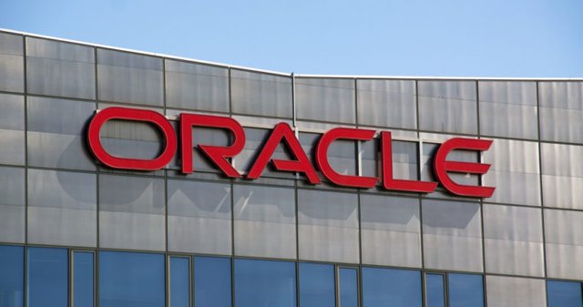 Oracle-760x400.jpg