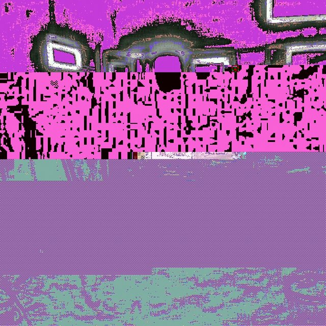 20170707220334_glitch.jpg