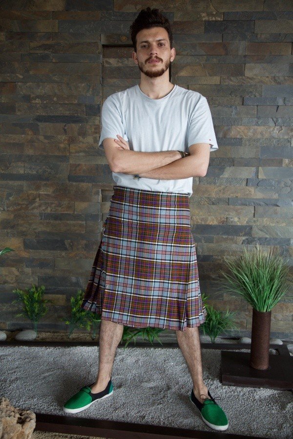 tartan_kilt.jpg