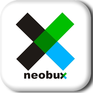 neobux-logo.png
