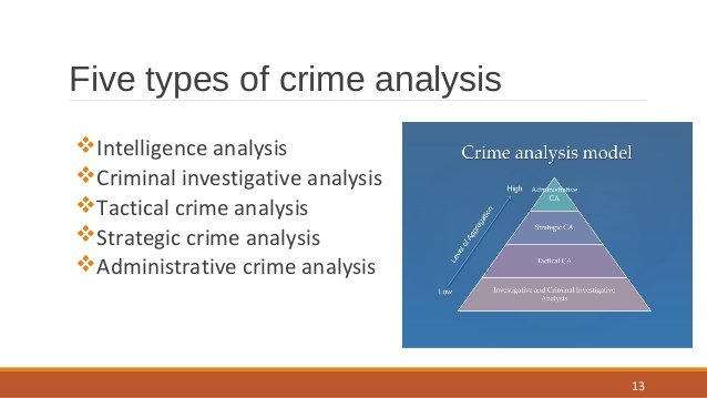 crime mapping3.jpg