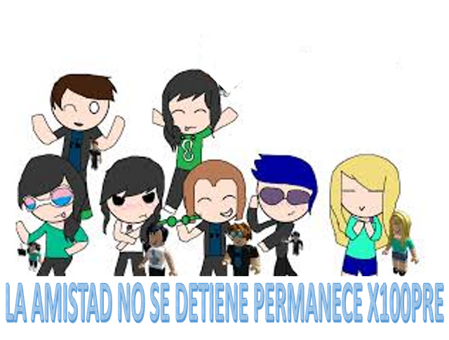 X100PRE.png