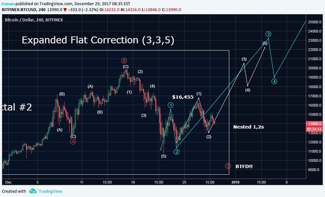 Bitcoin.jpg