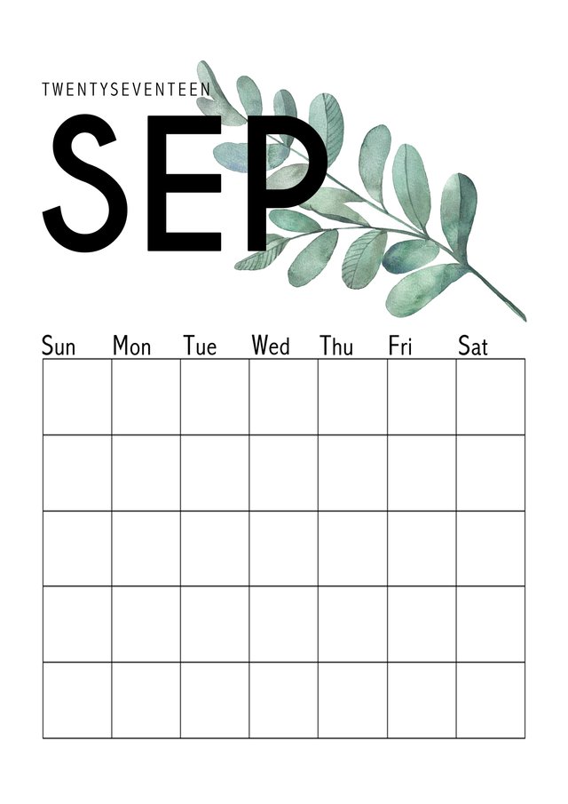 Calendar Template Sept.jpg