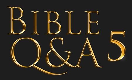 bible qa 5.jpg