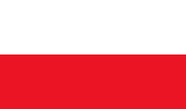 14-Poland.png