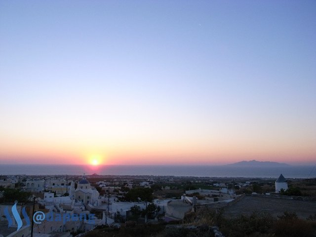 2017-07-27_sunrise.jpg