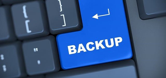 make-full-system-image-backup-windows-10.1280x600.jpg