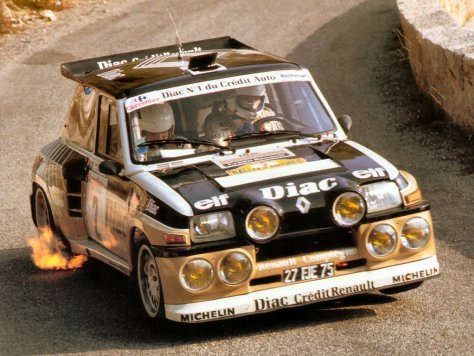 renault_5_maxi_turbo_8.jpg