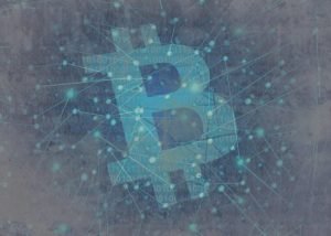 bitcoin-digital-nodes-blue-300x214.jpg