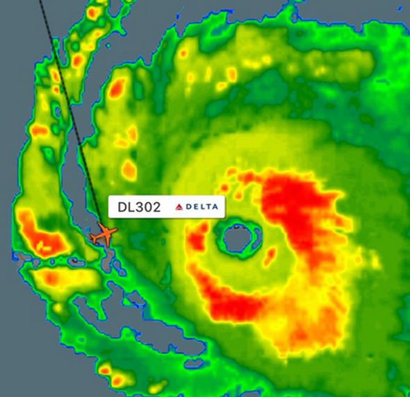 Hurricane-Irma-latest-Delta-flight-path-map-1057653.jpg