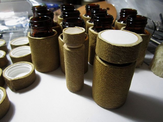 Medicine Bottles 1l.jpg