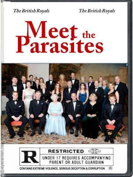 meet the parasites.jpeg