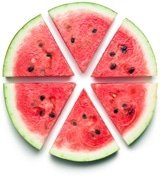 six-watermelon-slices.jpg