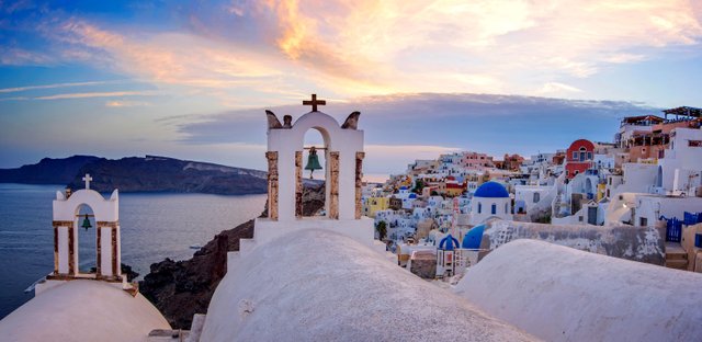 epic sunset pano oia color corrected.jpg