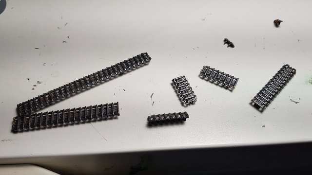 20180228_150525.jpg