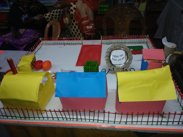 IMG20180313200616.jpg
