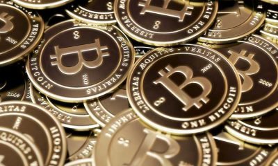 Bitcoin-surges-400x240.jpg