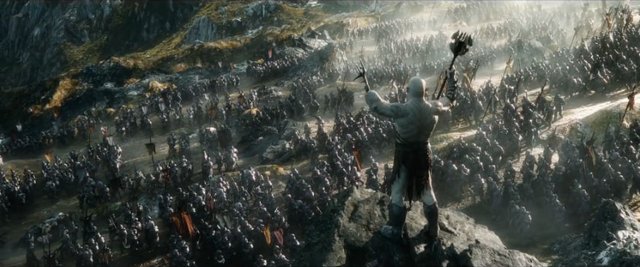 1-The-Hobbit-45-Minute-Battle-Scene.jpg