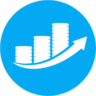 coinpot token.png