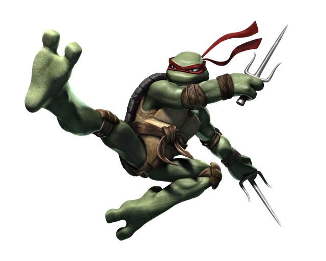 Tmnt-raphael.png