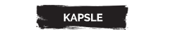 kap.png