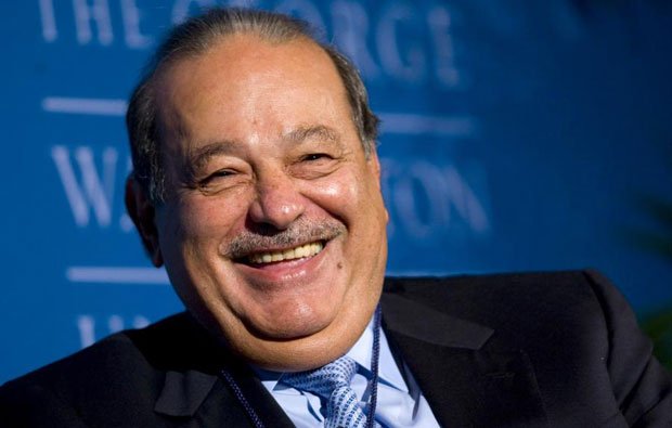 carlos-slim-helu.jpg