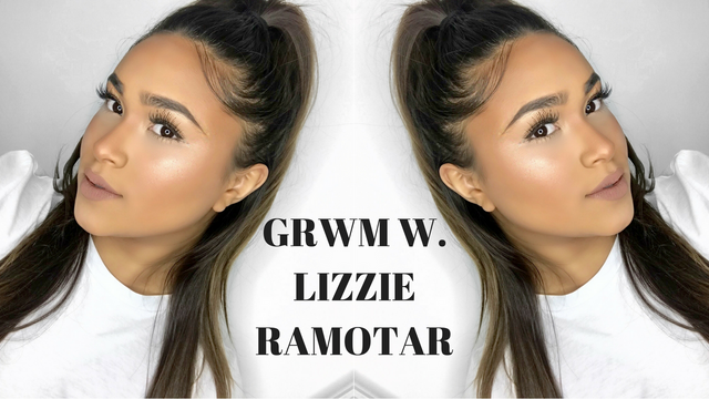 GRWM W. LIZZIE RAMOTAR.png