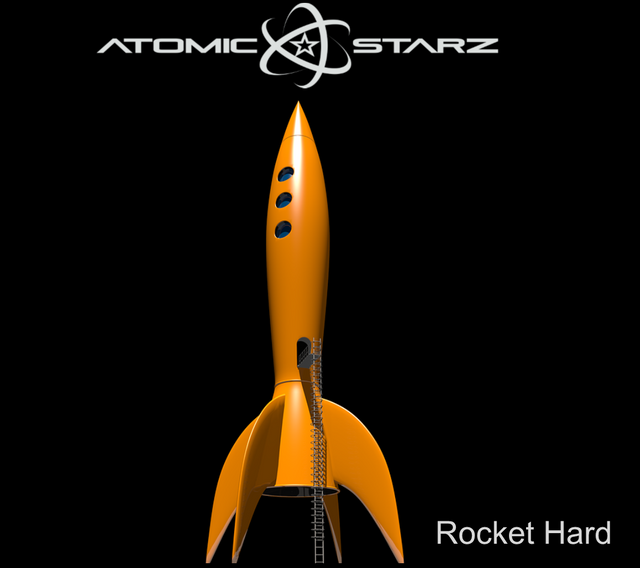 rockethard2.png