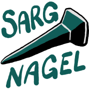 sargnagel.png