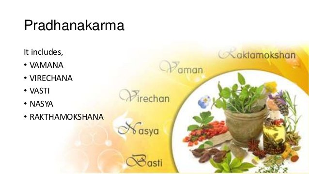 panchakarma-treatment-7-638.jpg