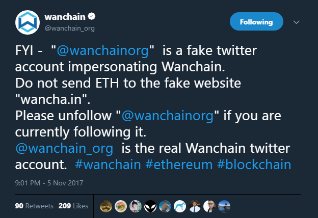 wanchain-original.png