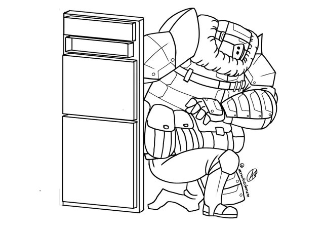 goliath_artwork_lineart.jpg