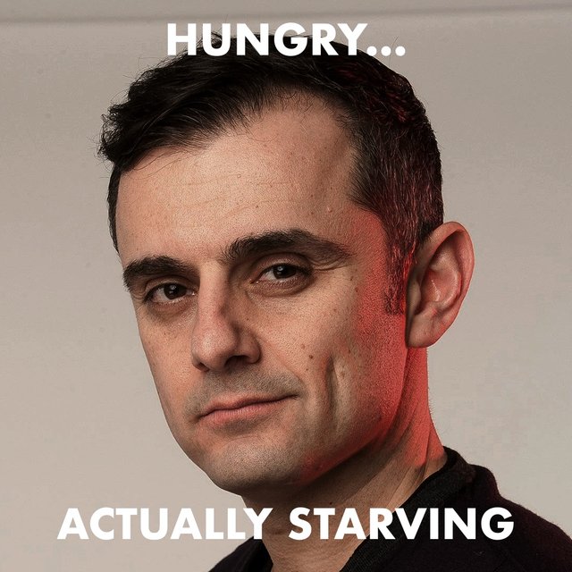 Gary-Vaynerchuk_FotorACTU.jpg