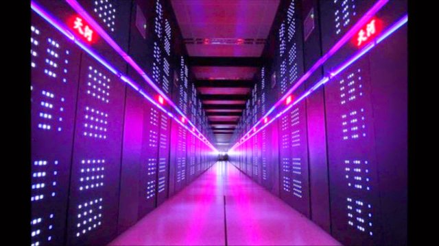 tianhe-2-most-powerful-supercomputer-in-the-world-runs-ubuntu-487271-2.jpg